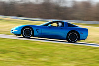 20150404-118A63381010ths