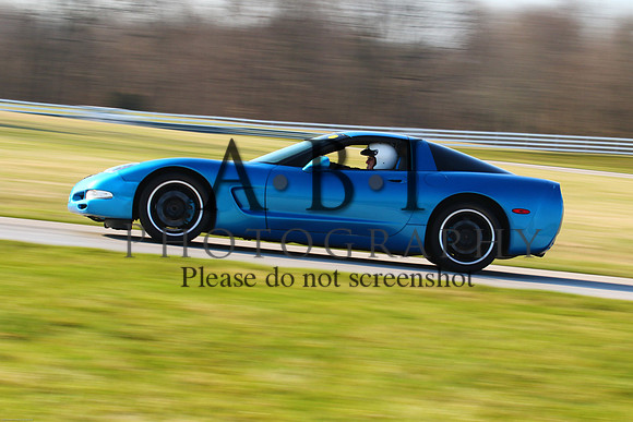 20150404-118A63381010ths