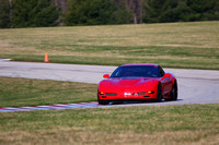 20150404-118A56891010ths