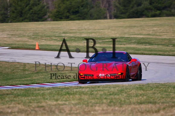 20150404-118A56891010ths