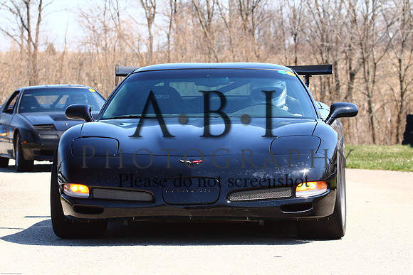 20150404-118A93721010ths