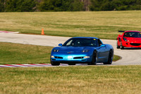 20150404-118A64181010ths
