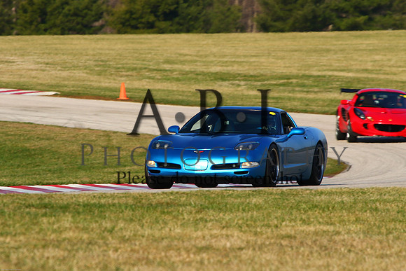 20150404-118A64181010ths