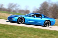 20150404-118A74411010ths