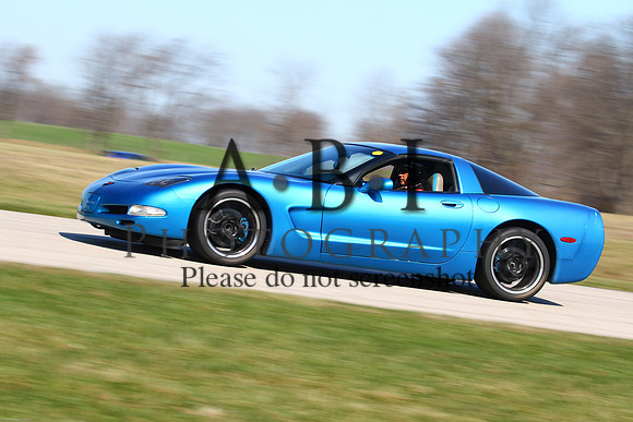 20150404-118A74411010ths