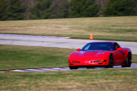 20150404-118A56901010ths