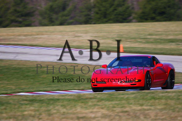 20150404-118A56901010ths