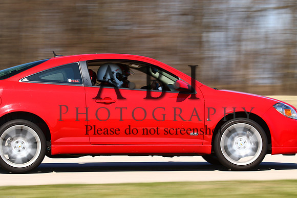 20150404-118A05591010ths