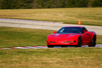 20150404-118A57691010ths
