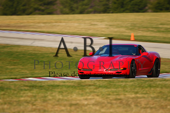 20150404-118A57691010ths