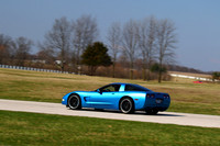 20150404-118A75701010ths