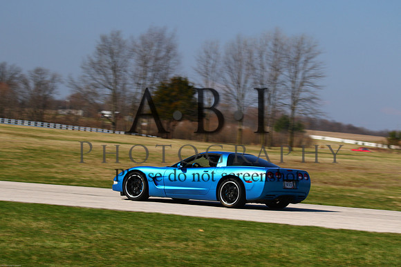 20150404-118A75701010ths