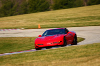 20150404-118A58111010ths