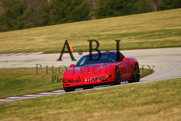 20150404-118A58111010ths