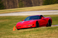 20150404-118A58121010ths