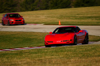 20150404-118A58311010ths