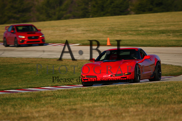 20150404-118A58311010ths