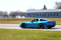 20150404-118A76891010ths