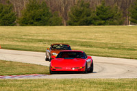 20150404-118A58671010ths