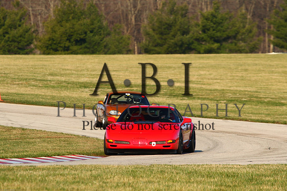 20150404-118A58671010ths