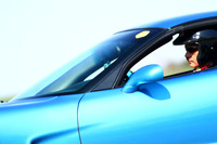 20150404-118A77521010ths