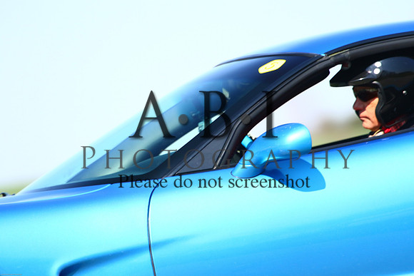 20150404-118A77521010ths