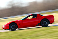 20150404-118A59001010ths