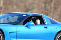 20150404-118A77981010ths