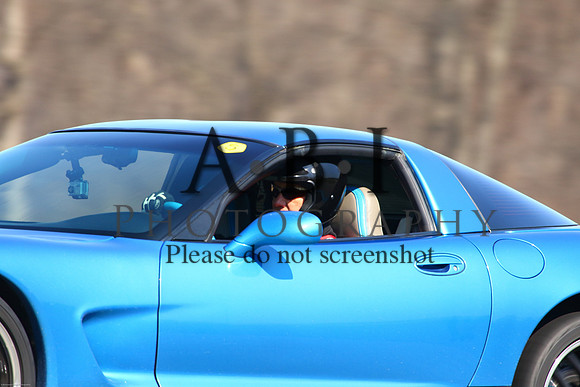 20150404-118A77981010ths