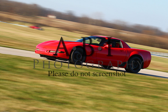 20150404-118A59201010ths