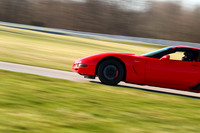 20150404-118A59431010ths