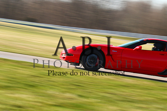 20150404-118A59431010ths