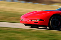 20150404-118A59591010ths