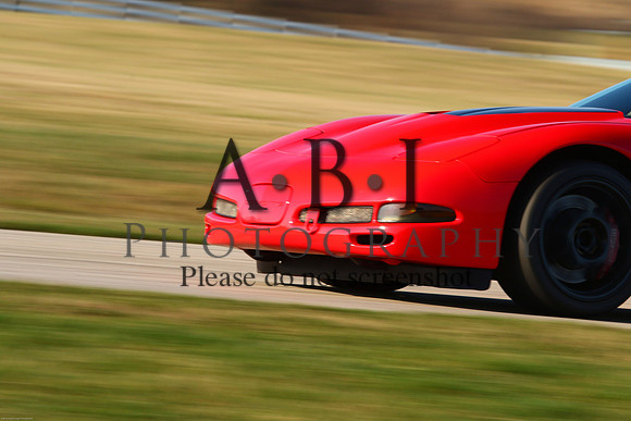 20150404-118A59591010ths