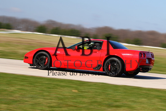 20150404-118A72941010ths