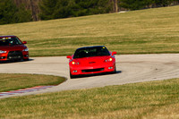 20150404-118A61321010ths