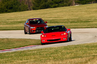 20150404-118A61331010ths