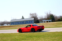 20150404-118A73911010ths