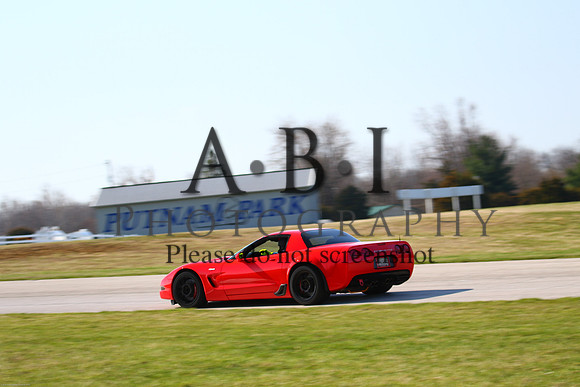 20150404-118A73911010ths