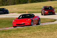 20150404-118A61941010ths