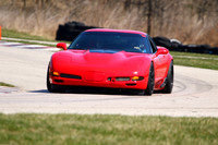20150404-118A87071010ths