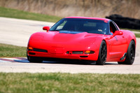 20150404-118A87081010ths