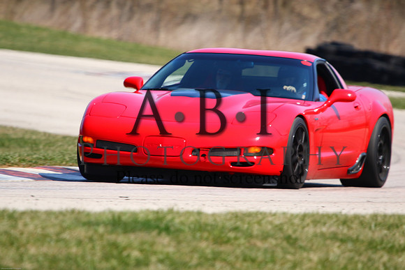 20150404-118A87081010ths
