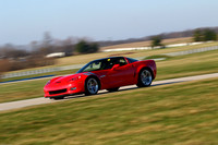 20150404-118A62761010ths