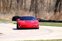 20150404-118A87291010ths