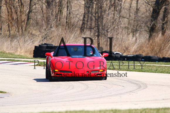 20150404-118A87291010ths