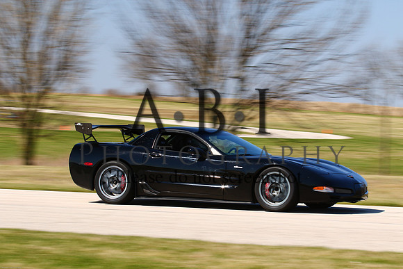 20150404-118A03771010ths