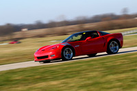 20150404-118A62771010ths