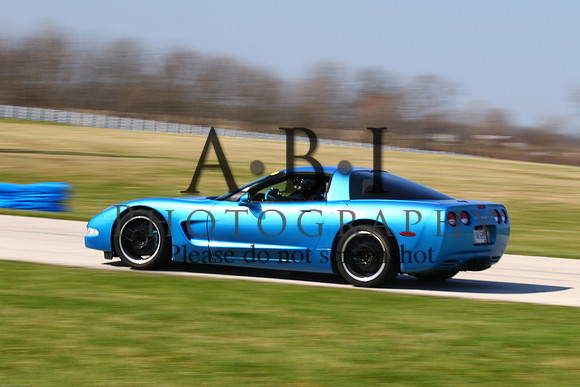 20150404-118A80041010ths