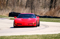20150404-118A87301010ths
